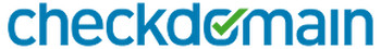 www.checkdomain.de/?utm_source=checkdomain&utm_medium=standby&utm_campaign=www.mdbay.de